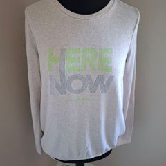 Street One top