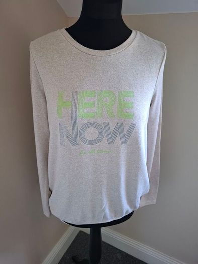 Street One top