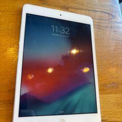 iPad Mini 2