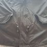 Bobbi parka Image 6