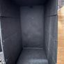 Collapsible Storage Box Image 4