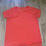 Gym t-shirt Image 5
