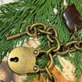 1 Goblins Trash Treasure Charm Bracelet for the Strange and Unusual Image 7