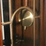 Vintage Wall Clock Image 4