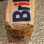 Vintage Brillo Soap Pads 18 pack Image 4