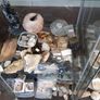 Tigers eye Image 9