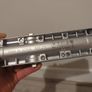 Assa Abloy DC140 Door Closer Brand New Image 3