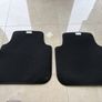 Skoda Kodiaq Cat Mats Image 4