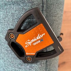 Taylormade Tour X 35"