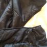 Mens Parka Coat Image 8