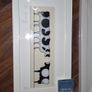 Black Hen Design x2 "Be youself" and "A place to call home" Image 2