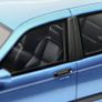 Bmw M3 E36 4 Door Sedan 1995 - 1/18 - New In Box Image 2