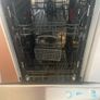 whirlpool dishwasher Image 2