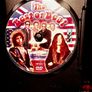 Best Of Best.. DVD. 1960s  Various Artists Music DVD . Image 2