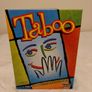 Taboo Classic Board Game Image 2
