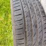 alloy wheels Image 2