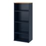Free Bookcase from Ikea Image 3