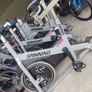 Star Trac Spin Bikes Image 10