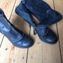 high heel boots All Saints Image 4