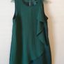 Bargain Womens Clothes Bundle- Final Offer As I'm Moving Image 2