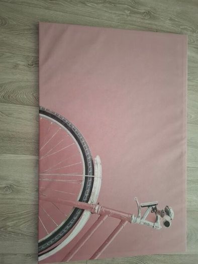 ikea pic