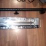 Aquarium Equipment Image 6