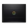 DELL G5 15 Gaming laptop Image 2