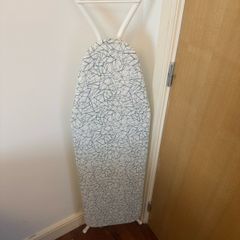 Ikea Ruter Ironing Board