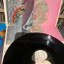 John Tavener lp Image 3