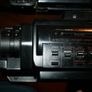 Philips VHS Movie Image 8