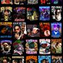 55 Best Selling Rapper Designs Rapper T-shirts Image 2