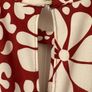 Size 16 long dress Image 2