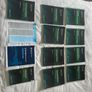 Kaplan CFA Level 2 study package 2025 Image 2