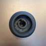 Gear Lever Knob (Fiat Doblo) Image 2