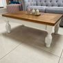 Coffee table Image 5