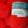 new vintage wool knitting/crochet/crafts Image 4