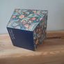 Wooden box Image 3