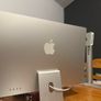 Imac M1 16gb Ram 256gb Ssd Image 2