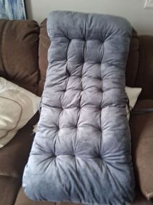 cushion covers