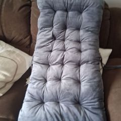 cushion covers