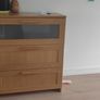 chest d Image 2