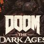 Doom The Dark Ages - A3 Poster Image 3