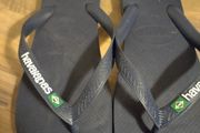 Havaianas Flip Flops