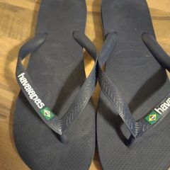 Havaianas Flip Flops