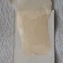 ACCO Self-Adhesive Plastic Label Holders Sleeves Image 5
