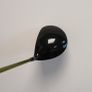 Ping G2 Driver Image 2