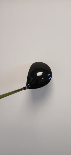 Ping G2 Driver