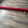 gymnastics beam Image 3