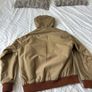 Carhartt Jacket Image 9