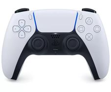 PS5 controller